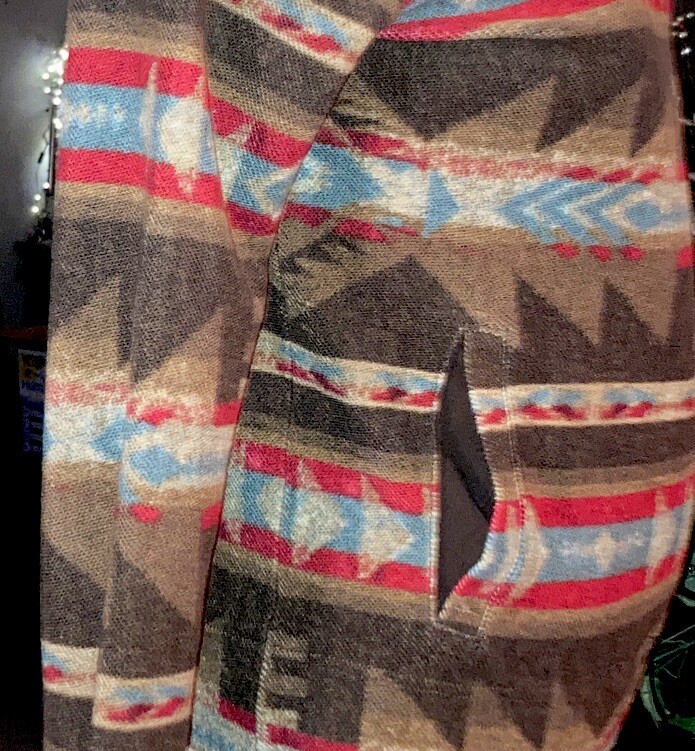 Picture 5 of 11