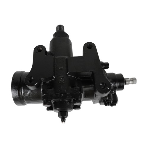 Engranaje de dirección asistida para camioneta 80-91 Chevrolet C10 C20 GMC C/R Suburban 27-7522 - Imagen 2 de 11