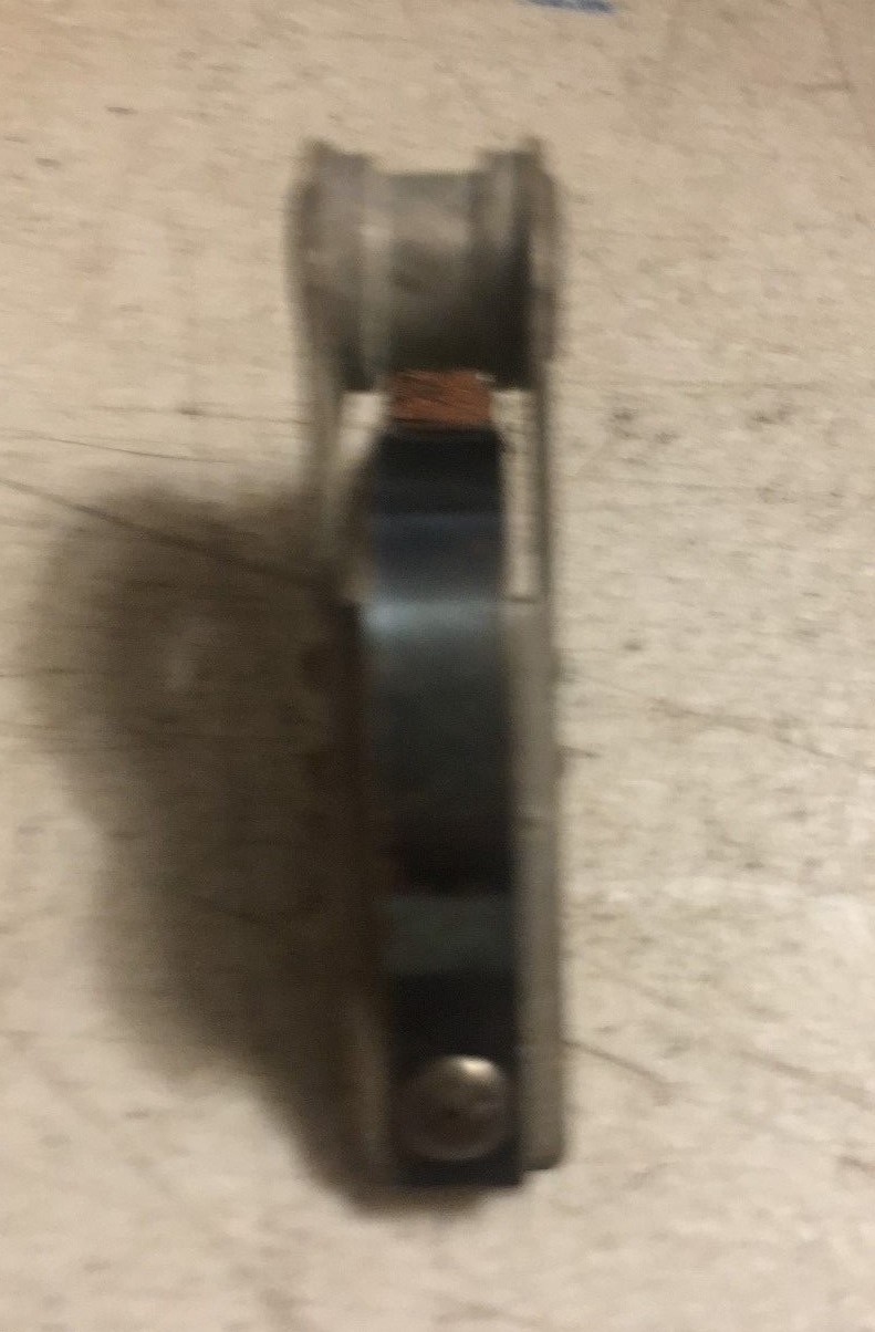 Picture 2 of 5