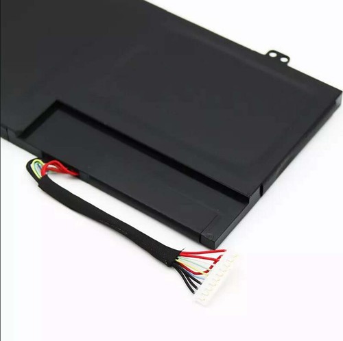 Batería Original AC17A8M Para Acer TravelMate X3 TMX3410-M TMX314-51-M Spin SP314 - Imagen 3 de 4