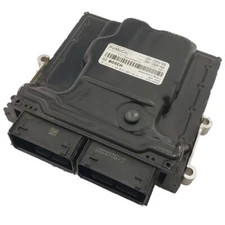 OEM Engine Computer ECU Ecm For Explorer LB5A12A650BNB Main ECU