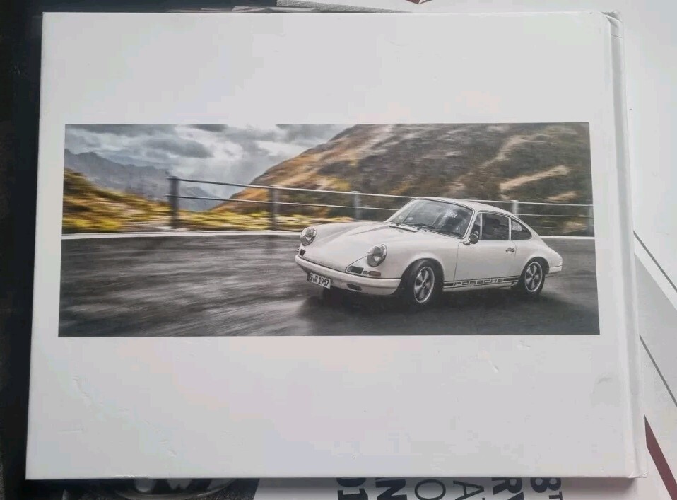 Picture 4 of 7
