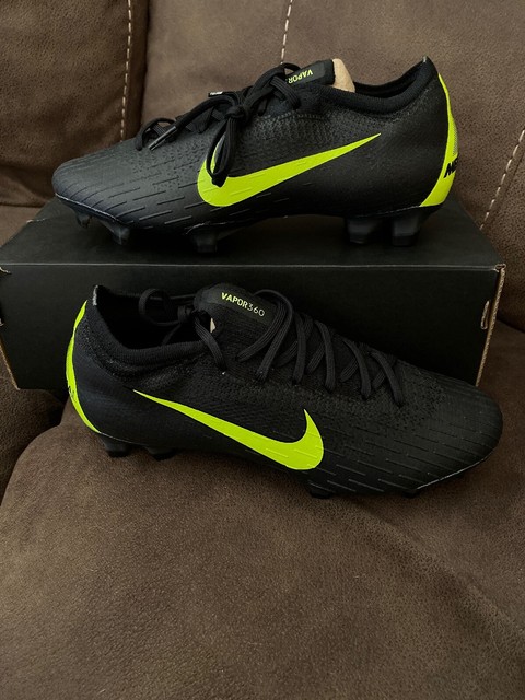nike id vapor