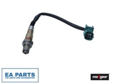 Lambda Sensor for INFINITI NISSAN MAXGEAR 59-0154