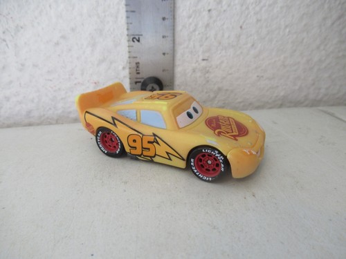 Disney Pixar Cars YOU PICK CHARACTERS Choice UPDATED Listing #2 updated 10/7/25 - Picture 246 of 337