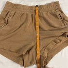 Foto 6 di 7