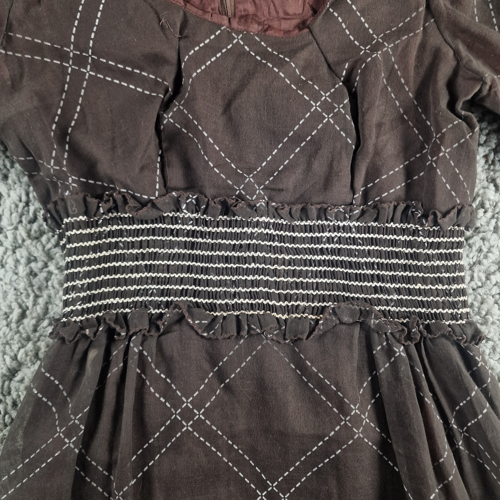 Picture 4 of 10