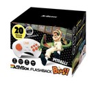 Atari 2600 Microconsole Consoles