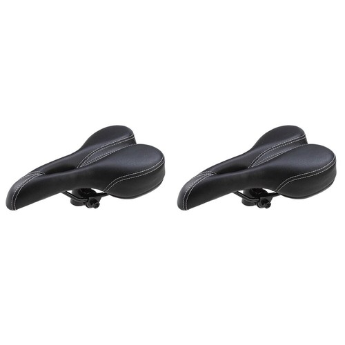 It Is Required To Seat 5 Men And 4 Women Seats Women Men Mountain Bike Bikes Toddlers Comfort Seat Cushion