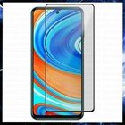 VERRE TREMPÉ Pour XIAOMI 11T PRO VITRE DE PROTECTION ÉCRAN INCURVÉ FILM INTEGRAL