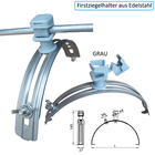 Bild 28 von 44