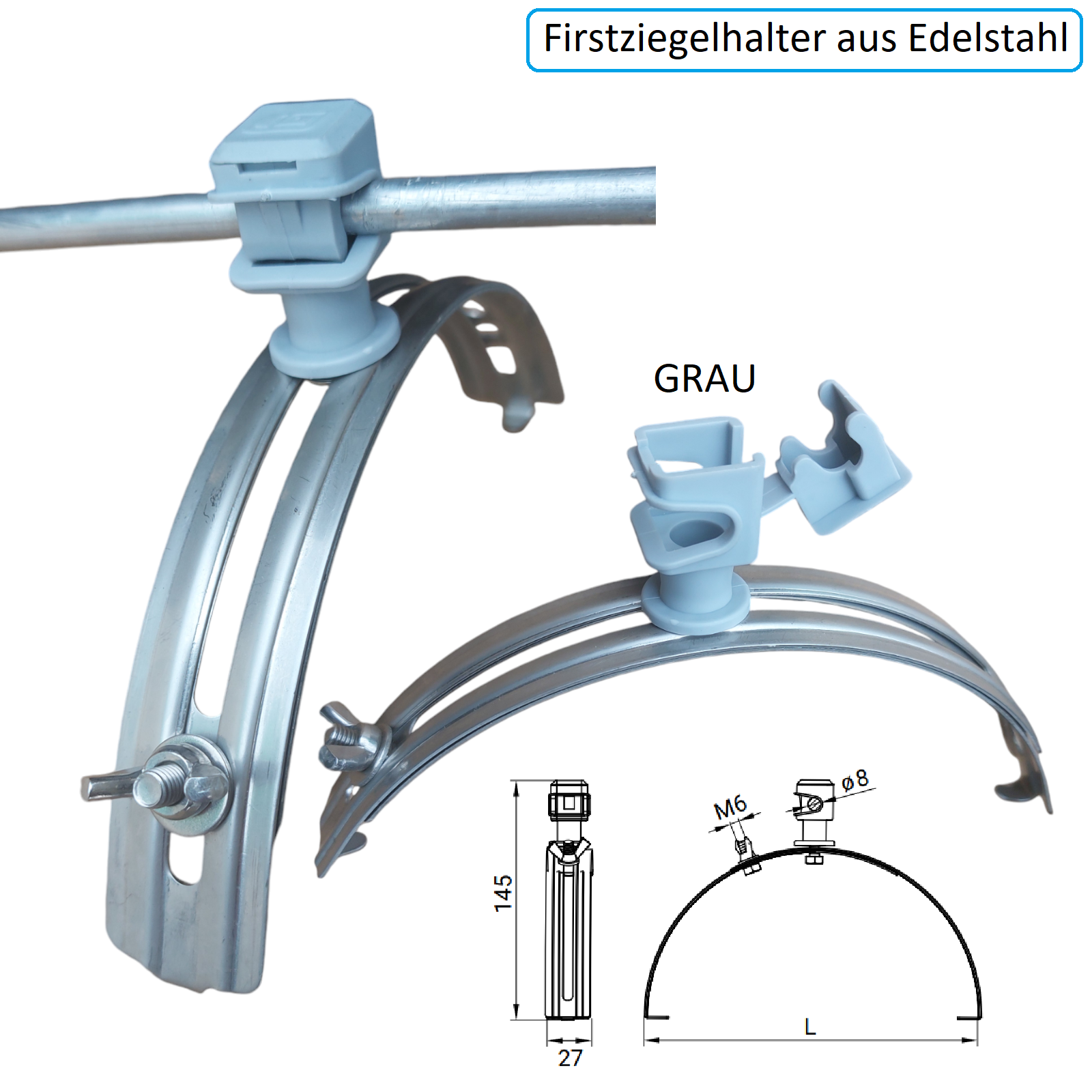 Bild 28 von 44
