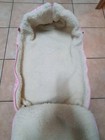Bild 3 von 6