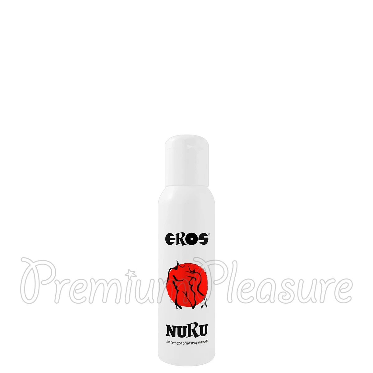 EROS Nuru Massage gel Body oil Sensual SPA Made in Germany x 250 500 1000  ml | eBay