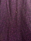 Picture 4 of 14