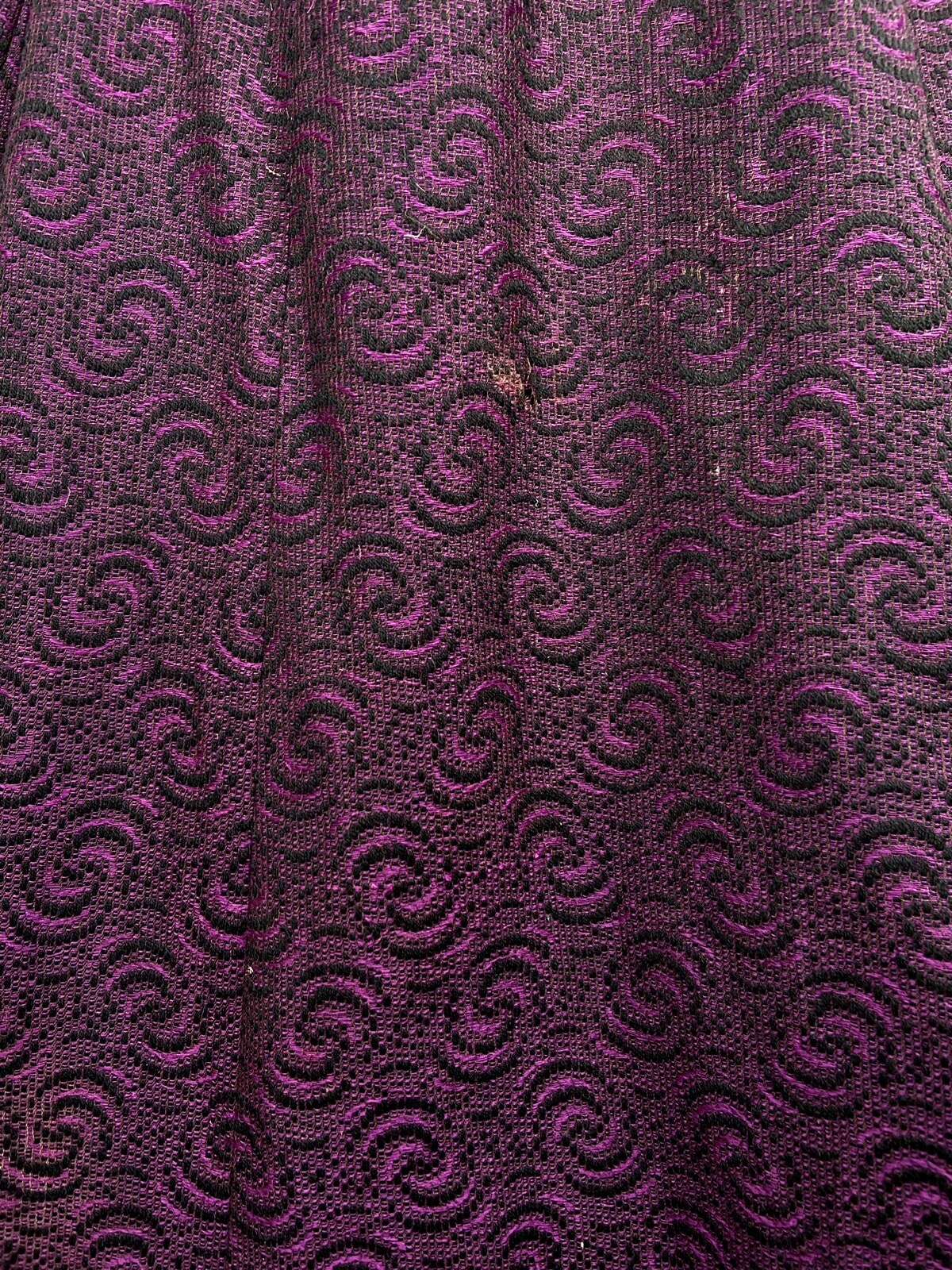 Picture 4 of 14