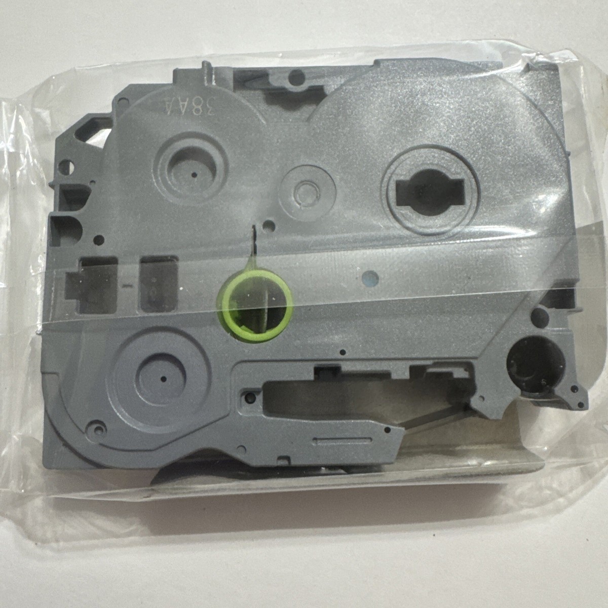 a様 BYZ TAPE Brothers P-Touch 12mm / 0.47