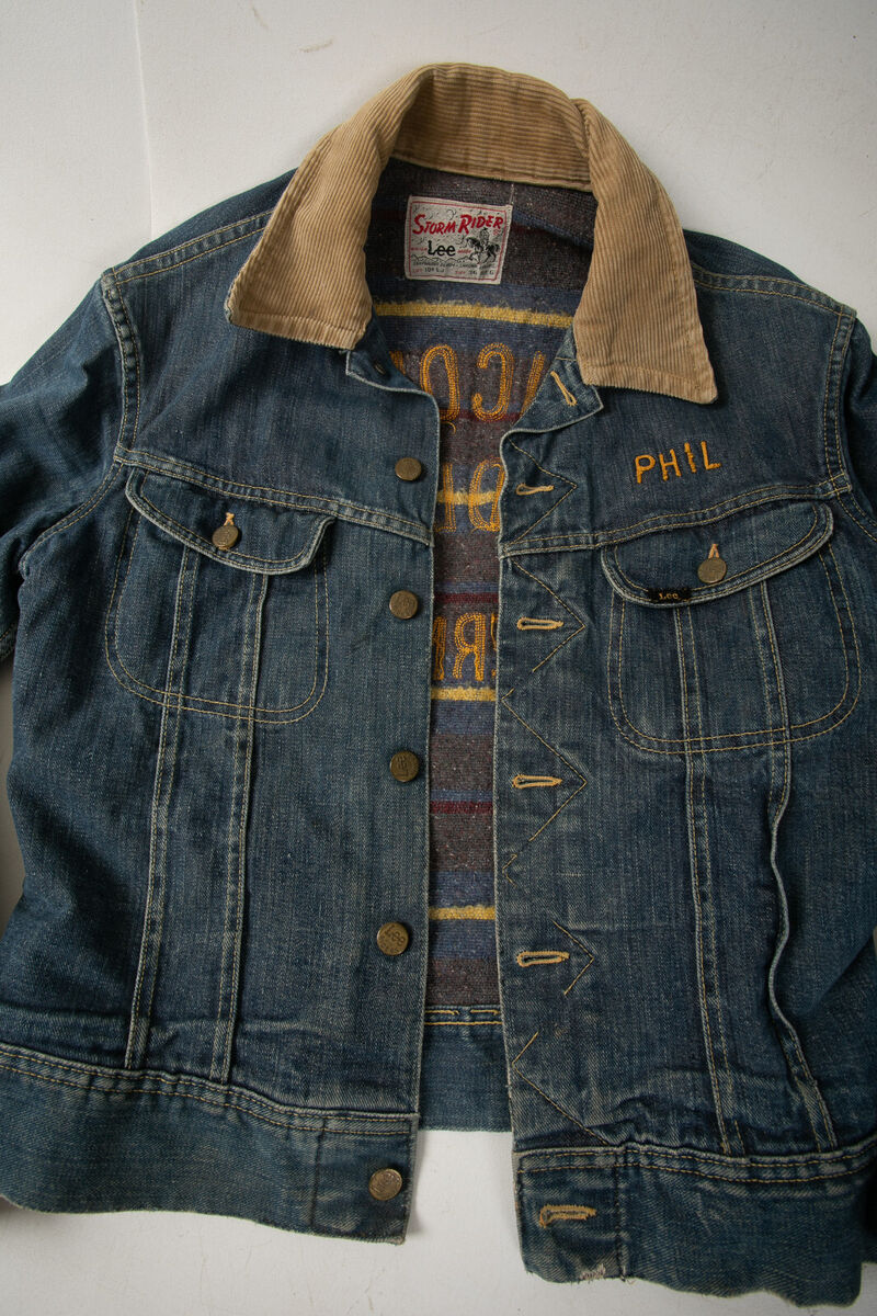 s-l1200.jpg s-l1200.jpg