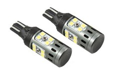 Diode Dynamics DD0394P Direct replacement for your factory bulb.