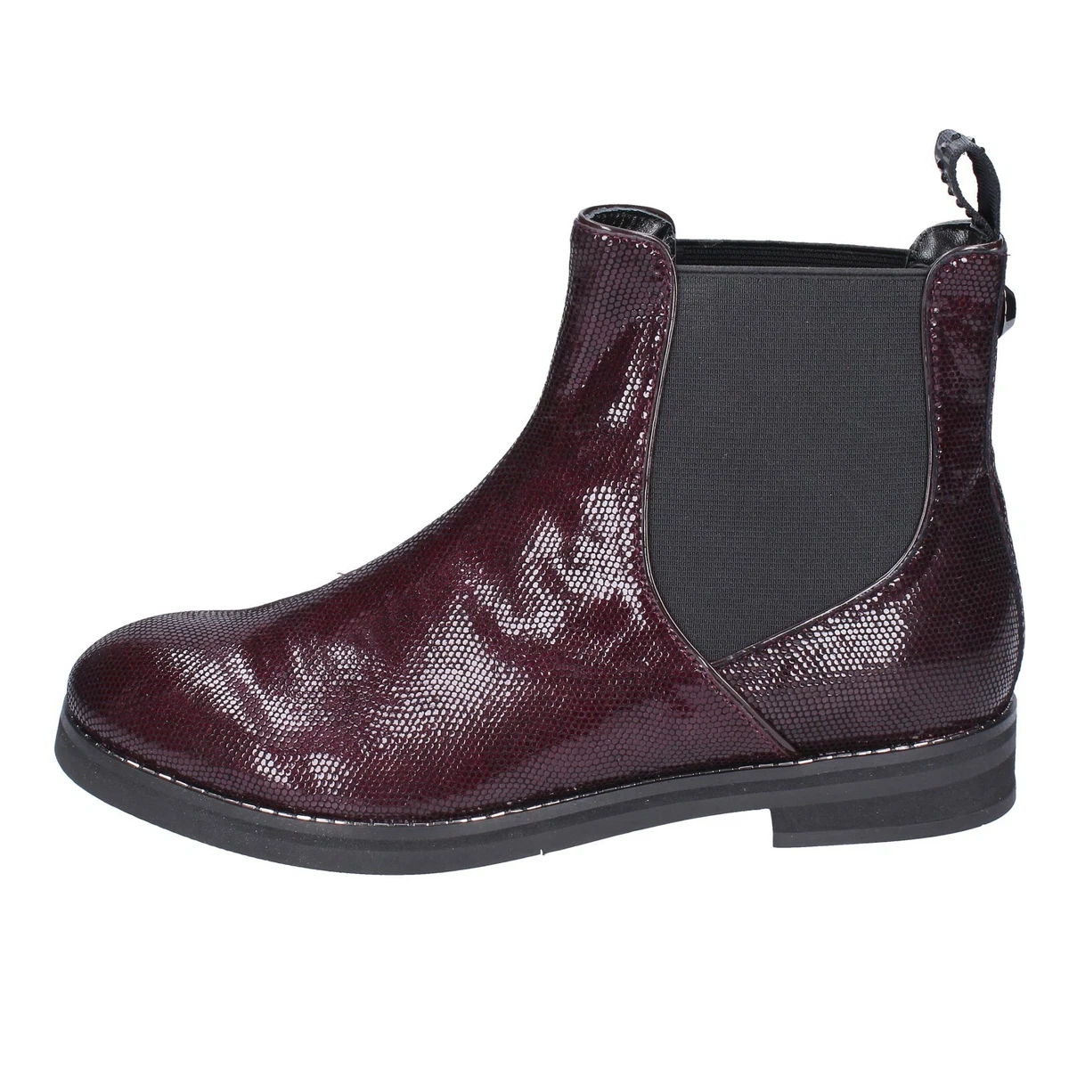 Liu jo sneakers bordeaux cheap