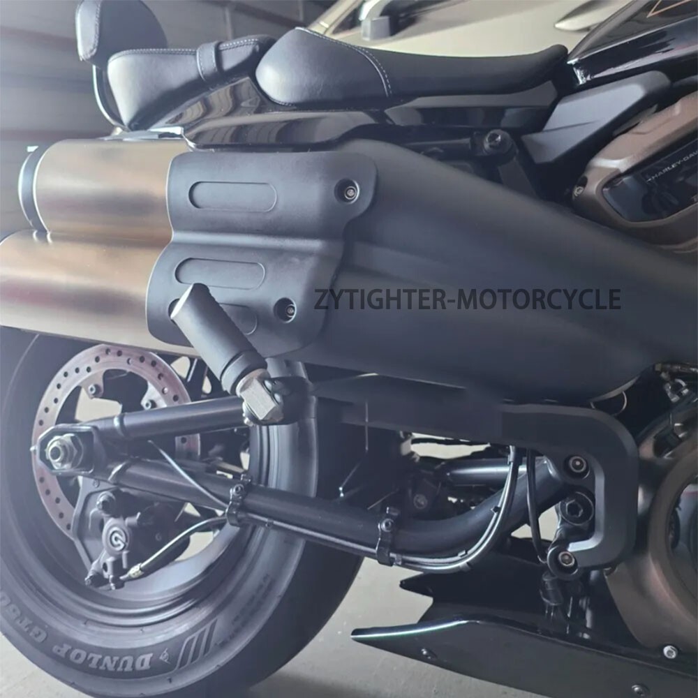 1480 専用 lennox-33w13-ecm-3.0-blower-