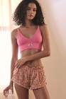 Foto 1 di 6