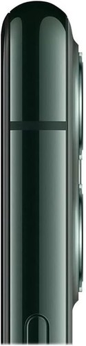 Apple iPhone 11 Pro Max - 256 GB - Green (Factory Unlocked) - Excellent - Picture 4 of 5