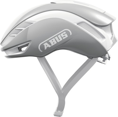 ABUS GameChanger 2.0 - leichter Fahrradhelm für den Strassenradsport - Bild 6 von 75