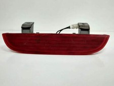 92750070 368410 bremsleuchte stoplampe KIA PICANTO 1.1 ACTIVE 2004