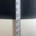 Foto 6 di 9