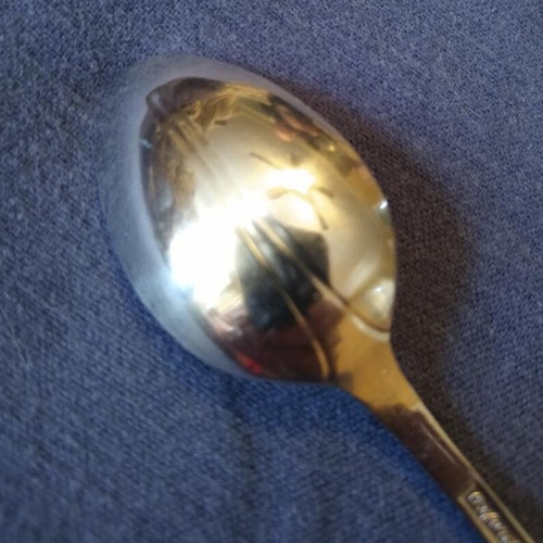 you choose piece OXFORD HALL stainless Old Bradbury•Sagamore•Jamestown•Westbury - Picture 22 of 50