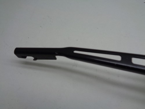 Original Audi R8 42 Wiper Arm 423955407B Aero-Wischerarm 423 955 407 B - Picture 3 of 7