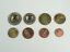Miniaturansicht 43  - *** EURO KMS DEUTSCHLAND bankfrisch Kursmünzensatz Auswahl Jahre und A D F G J