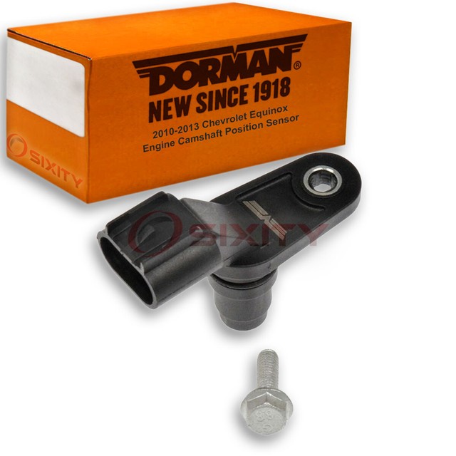 2016 equinox camshaft position sensor 2016 equinox camshaft position sensor