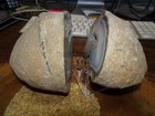 Bild 2 von 6