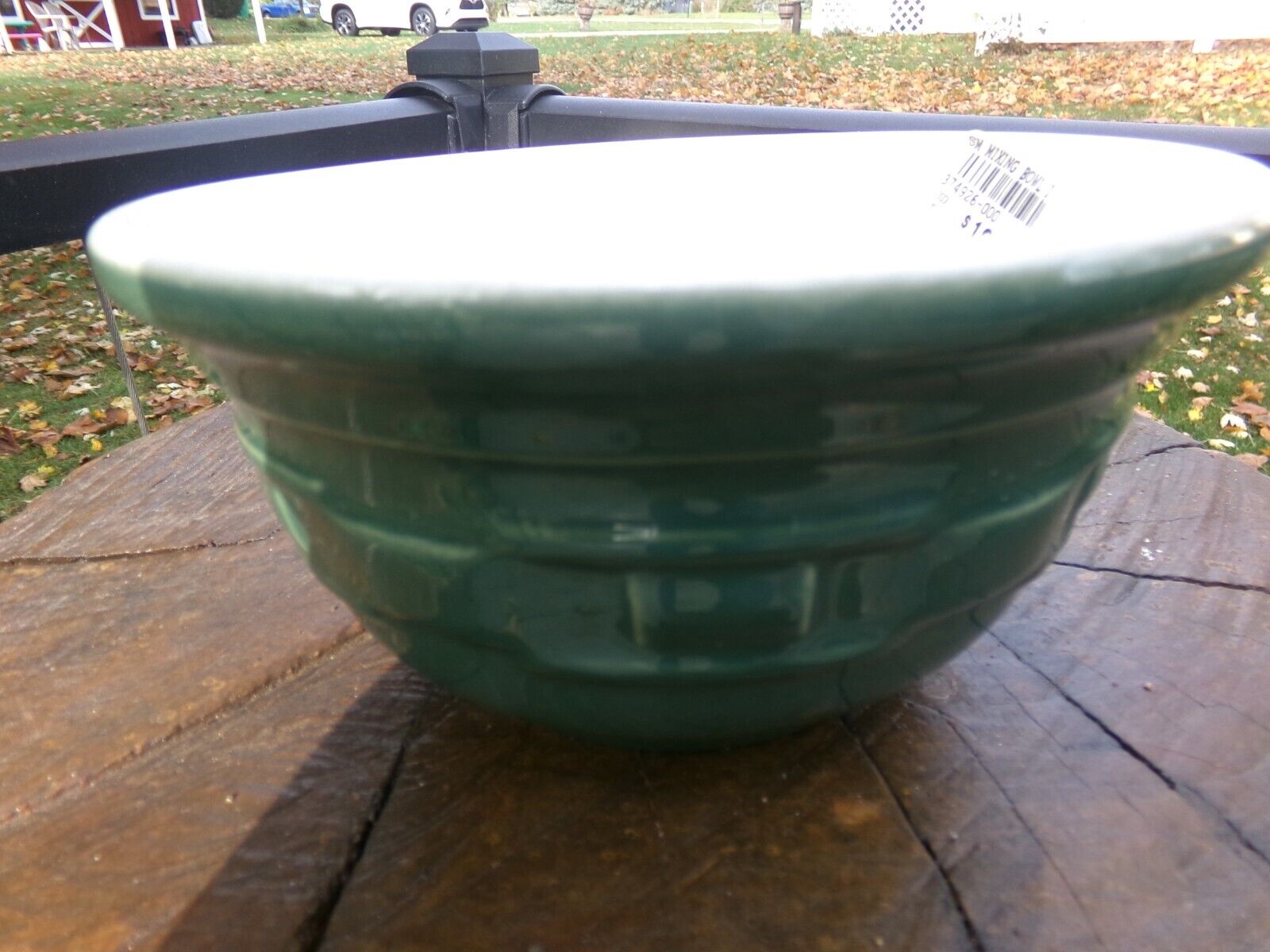 Picture 1 of 5