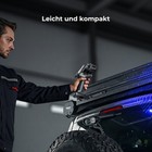 Bild 9 von 16