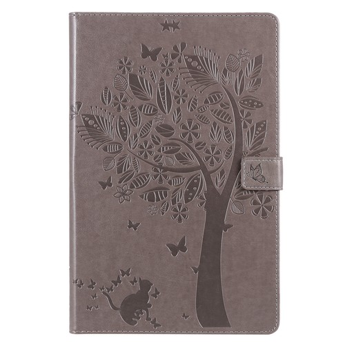 Tablet Case [Select Model] - Leather Flip Case Protective Cover with Stand C01KT - Picture 16 of 57