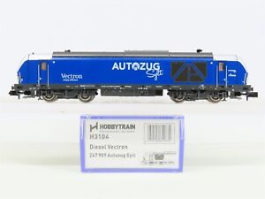 HOBBYTRAIN N Scale | eBay HOBBYTRAIN N Scale | eBay