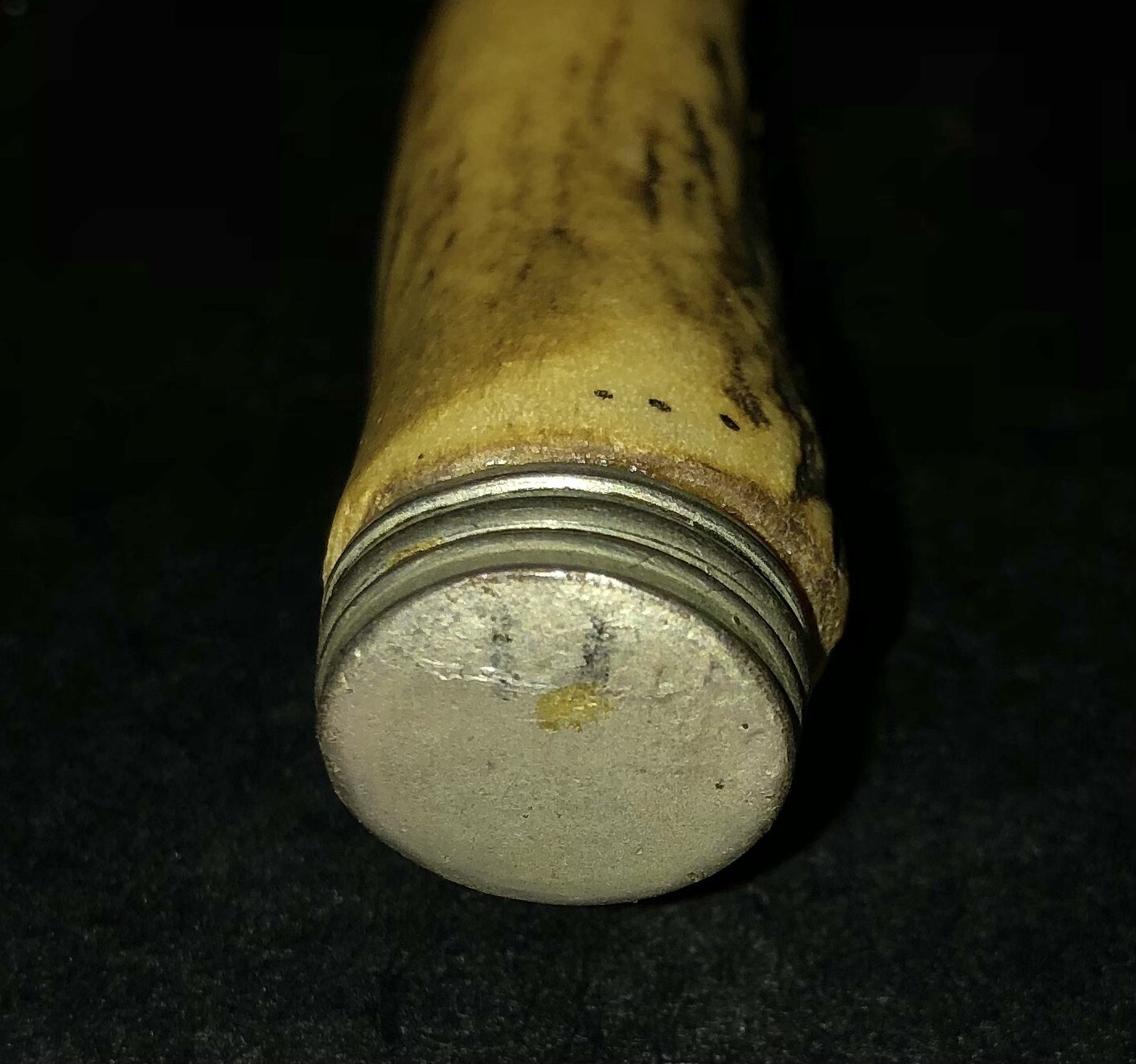 Picture 8 of 10