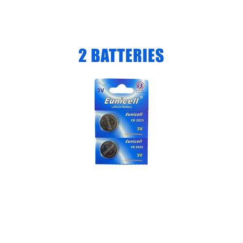 CR1616 DL1616 ECR1616 3v button/coin/cell Batteries Car Camera Toy PC Watch - Picture 9 of 14