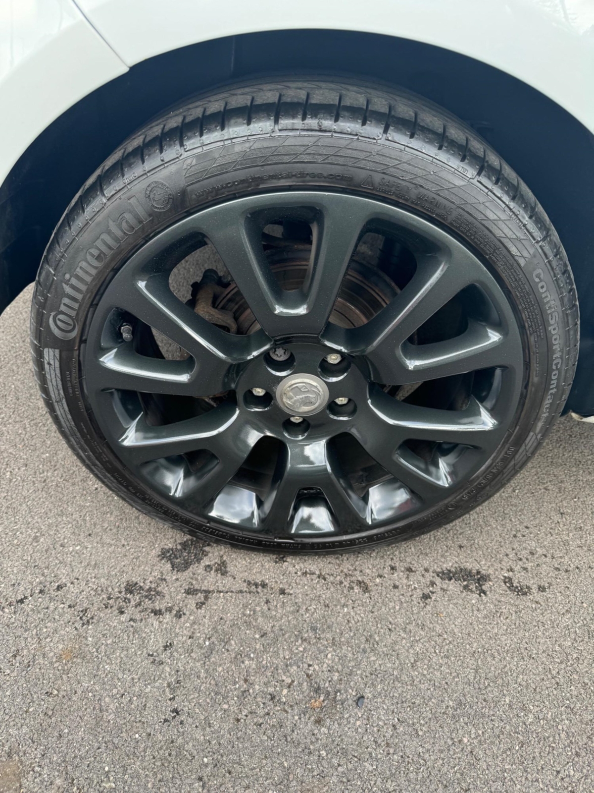 Picture 22 of 24