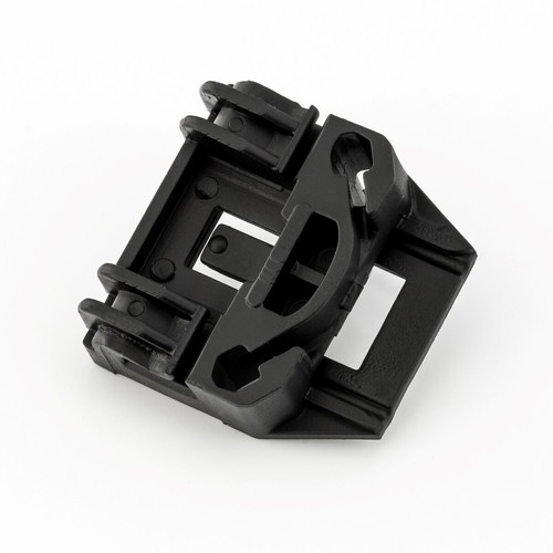 2x FENSTERHEBER REPARATURSATZ VORNE LINKS + RECHTS FÜR SEAT IBIZA LEON TOLEDO - Bild 4 von 12