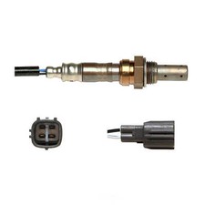 Air / Fuel Ratio Sensor-OE Style Air/fuel Ratio Sensor fits 2001 RAV4 2.0L-L4