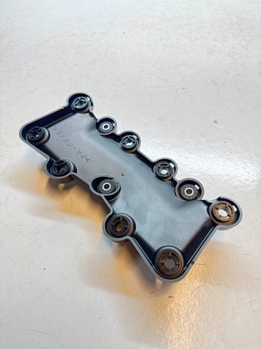 Yamaha Tracer 9 GT 2021 - 2023 Speedometer Dash Mount Bracket Stay B5U835190000 - Picture 5 of 11