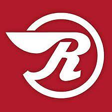 RAYBESTOS BC93343 BRAKE CABLES-CUSTOM+R42BC93343