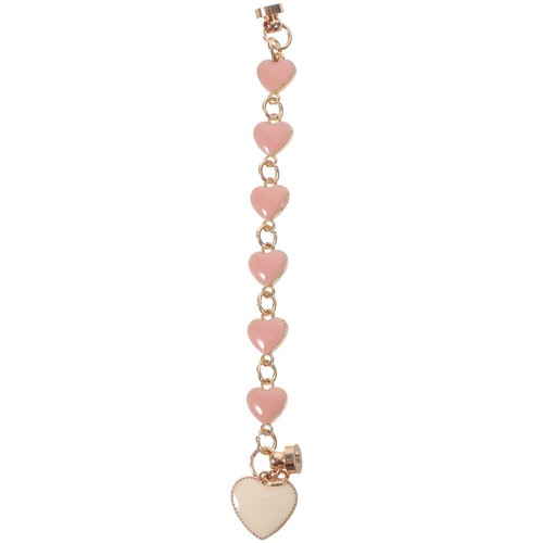 Matériau Du Bracelet Manquer Accessoires De Décoration Cas Téléphone - Zdjęcie 4 z 12