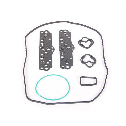 DQ200 Mechatronic Accumulator Body Repair Set Fit For AUDI A1 A3 0AM 398 025 - Picture 8 of 12