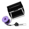 Underwater Fishing Camera 1080P HD Portable Fish Finder Camera 5.0 Inch Tou Kit - Bild 11 von 13
