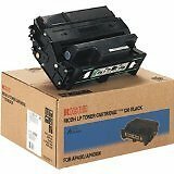 Ricoh-407010B-RICOH-Print-Cartridge-Type-120-407010